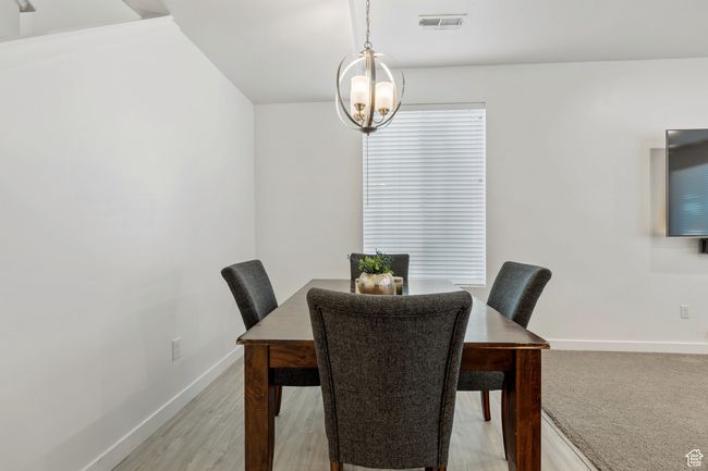 743 W 950 S, House other with 3 bedrooms, 3 bathrooms and 4 parking in Springville UT | Image 7