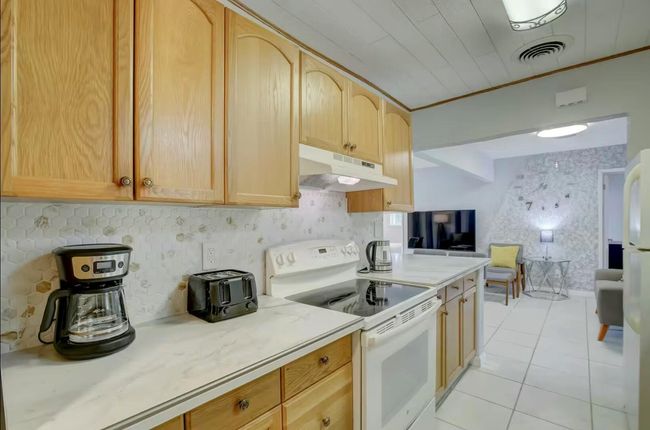 2632 Ne 27 Th Ct, Home with 0 bedrooms, 0 bathrooms and null parking in Lighthouse Point FL | Image 7
