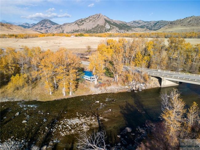 1983 Nye Rd, Home with 0 bedrooms, 0 bathrooms and null parking in Fishtail MT | Image 20