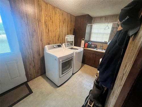 36596 Ew 1310, Wewoka, OK, 74884-8821 | Card Image