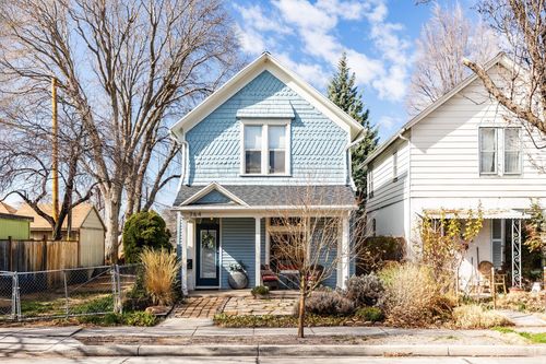 764 Lake St, Salt Lake City, UT, 84102-3519 | Card Image