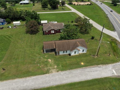 1420 Colorado St, Hempstead, TX, 77445 | Card Image