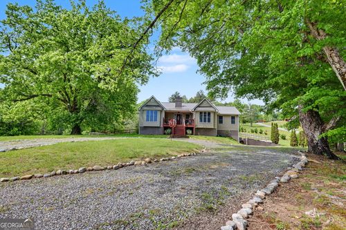 12 Chastain Rd, Murphy, NC, 28906-5698 | Card Image
