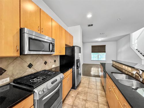 169-15783 Spectrum Dr, Addison, TX, 75001-6340 | Card Image