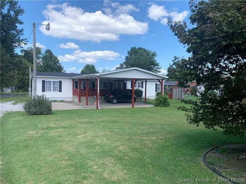 8380 Highway 421 N, Milton, KY, 40045-8175 | Card Image