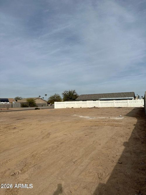 1484-8272 W Oakmont Cir, Arizona City, AZ, 85123-6649 | Card Image