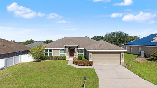 1621 Doves View Cir, AUBURNDALE, FL, 33823-2756 | Card Image