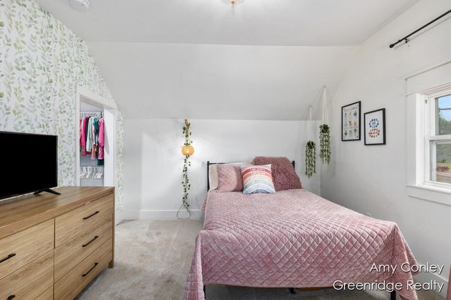 BEDROOM #3 | Image 30