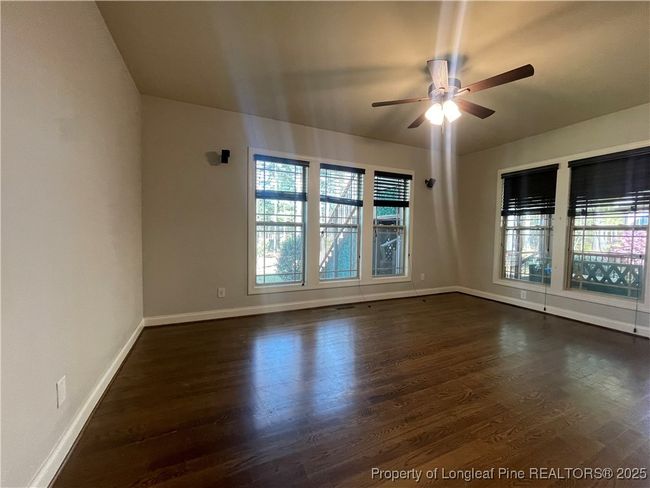 1910 Micahs Way N, House other with 3 bedrooms, 3 bathrooms and null parking in Spring Lake NC | Image 13