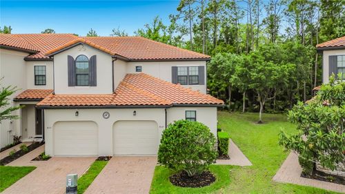 8149 Roseville Blvd, Davenport, FL, 33896 | Card Image