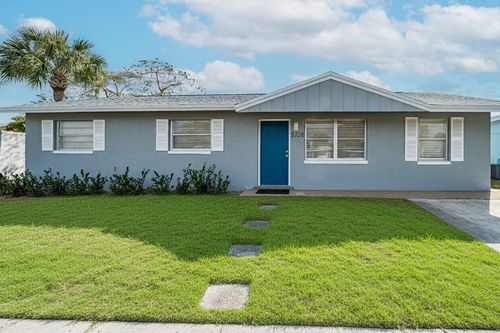 3728 Dunes Rd, Palm Beach Gardens, FL, 33410-2346 | Card Image