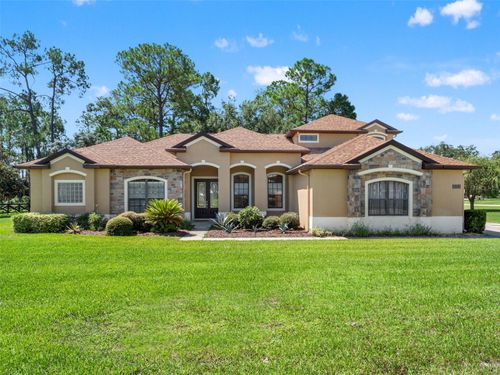 21312 Marsh View Ct, Clermont, FL, 34715-7934 | Card Image
