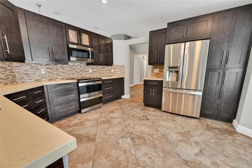 8949 Nw 45th Ct, Coral Springs, FL, 33065-1754 | Card Image
