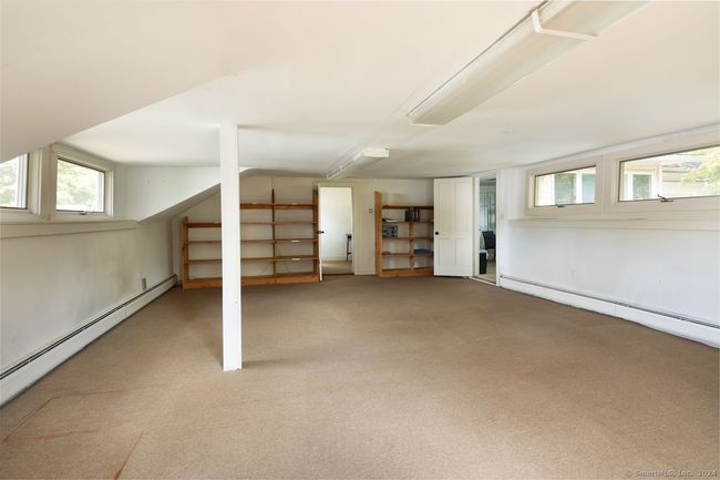 117 Main St, Home with 0 bedrooms, 2 bathrooms and null parking in Canaan CT | Image 24