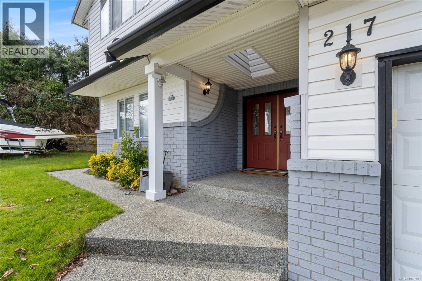 Residential in Nanaimo 3