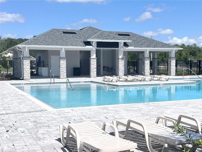 4278 Sagefield Dr, House other with 4 bedrooms, 2 bathrooms and null parking in HARMONY FL | Image 34