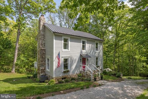 20808 Wild Goose Ln, LEESBURG, VA, 20175-6623 | Card Image