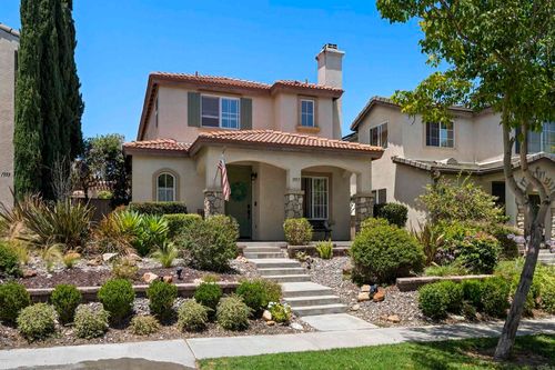 1957 Geyserville St, Chula Vista, CA, 91913-4614 | Card Image