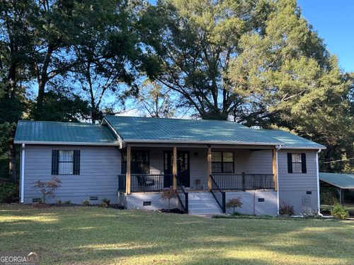 2734 Flat Shoals Rd, Concord, GA, 30206-3172 | Card Image