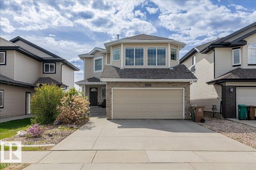 76 Napoleon Cres, St Albert, AB, T8N1C8 | Card Image