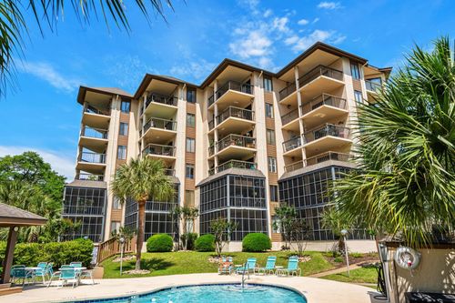 2b-310 73rd Ave N, Myrtle Beach, SC, 29572-3825 | Card Image