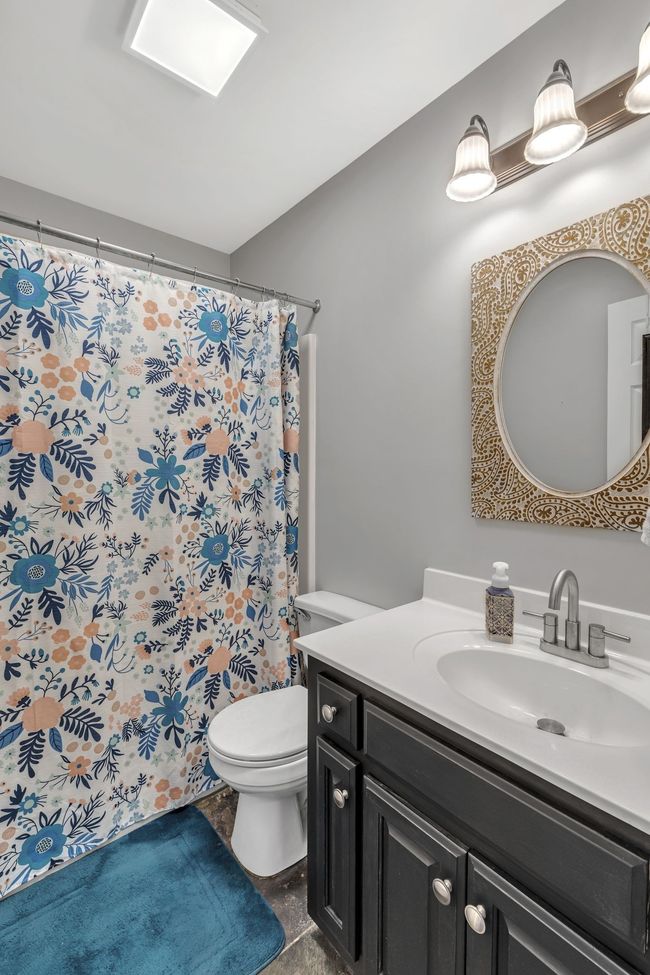1301 Andrea Ln, House other with 4 bedrooms, 2 bathrooms and 2 parking in Portland TN | Image 16