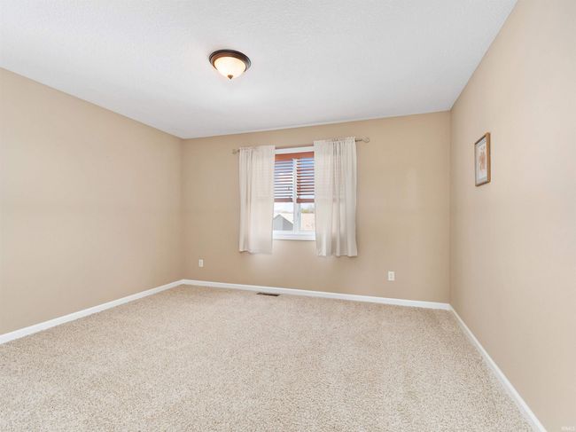 11114 Azbury Blvd, House other with 3 bedrooms, 4 bathrooms and null parking in Roanoke IN | Image 25