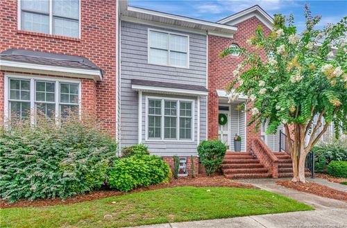 3-4890 Independence Dr, Lumberton, NC, 28358-2346 | Card Image