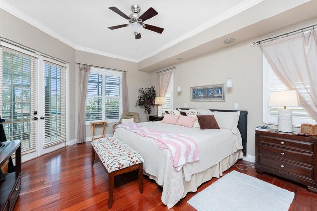 48 Colony Point Dr, House other with 3 bedrooms, 4 bathrooms and null parking in PUNTA GORDA FL | Image 23
