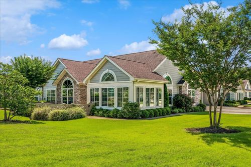 1616 W Southfield Cir, Cordova, TN, 38016 | Card Image