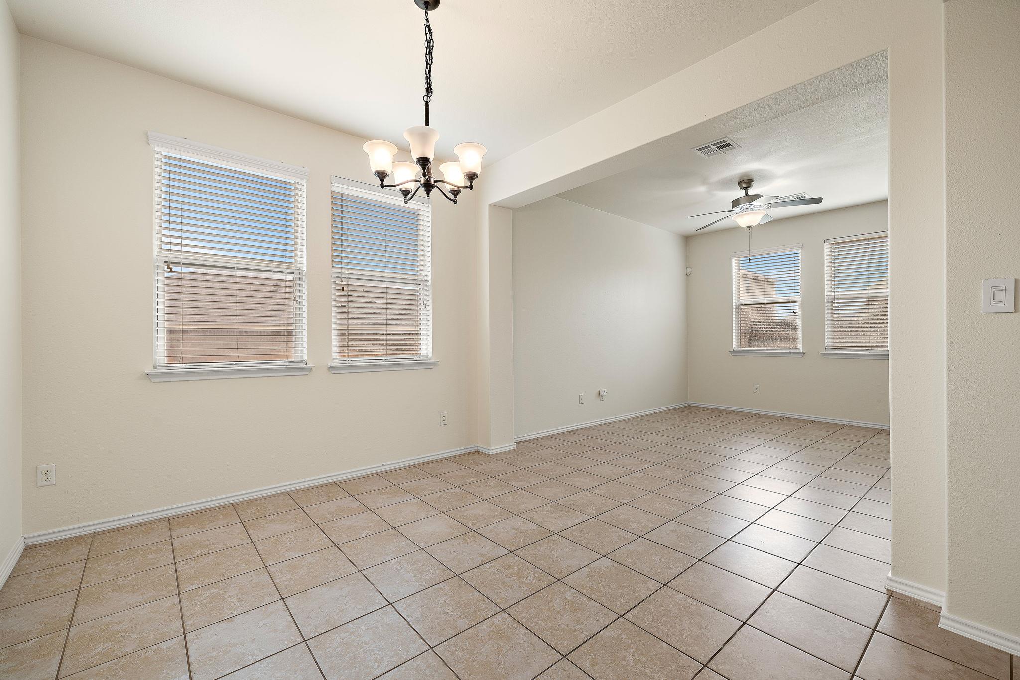 Residential in Pflugerville 4