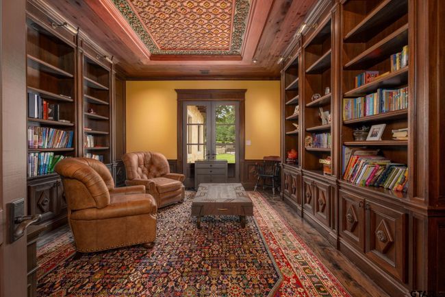 4573 Cascades Shoreline Dr, House other with 6 bedrooms, 7 bathrooms and null parking in Tyler TX | Image 24