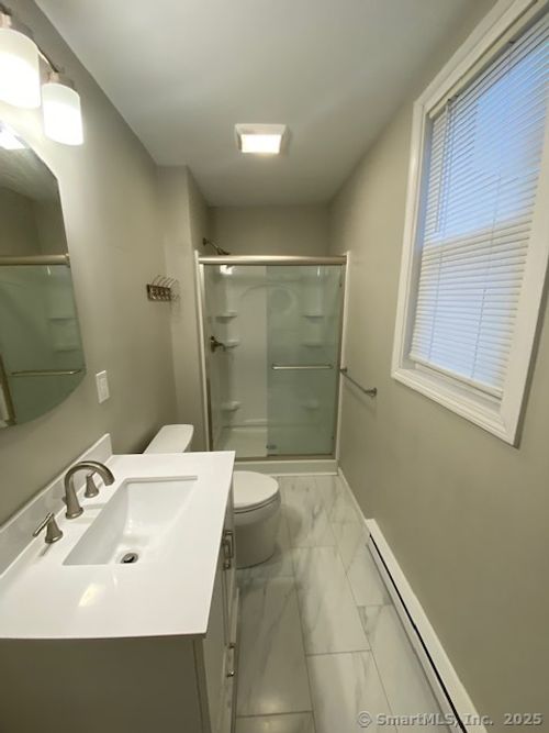 2-165 School St, Bristol, CT, 06010-6042 | Card Image