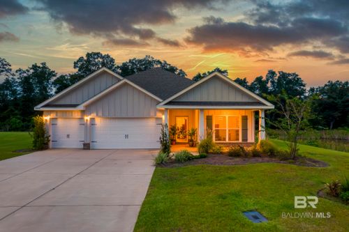 10951 Centipede Drive, Daphne, AL, 36526 | Card Image