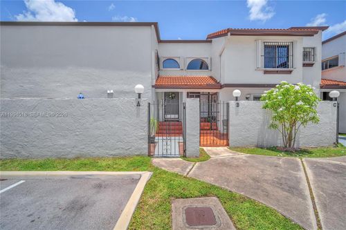 apt-a-1321 Sw 124th Ct, Miami, FL, 33184-2361 | Card Image