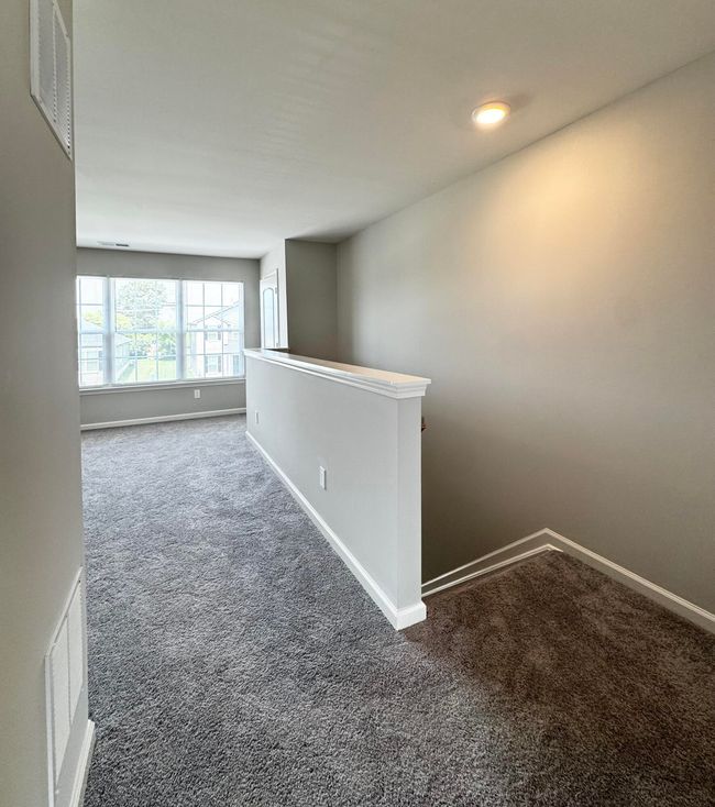224 Ivy Green Pl, House other with 3 bedrooms, 3 bathrooms and null parking in Nicholasville KY | Image 26