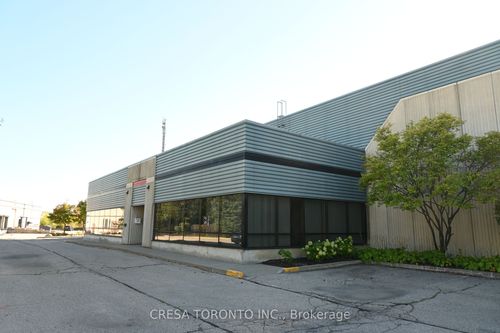 45 Moyal Crt, Concord, ON, L4K4R8 | Card Image