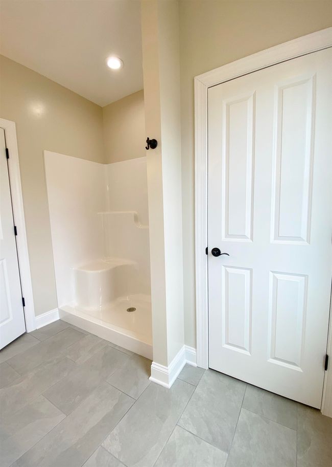 50 Fossil Dr, House attached with 2 bedrooms, 2 bathrooms and null parking in STUARTS DRAFT VA | Image 12