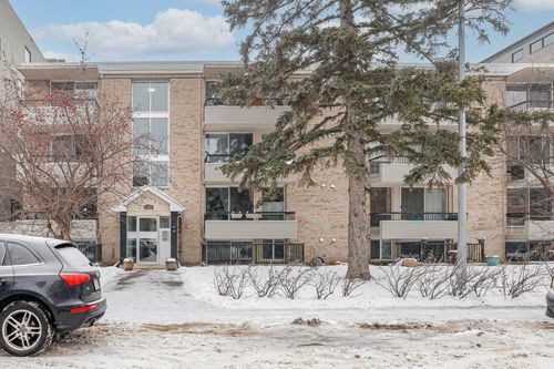 105-123 24 Ave Sw, Calgary, AB, T2S0J8 | Card Image