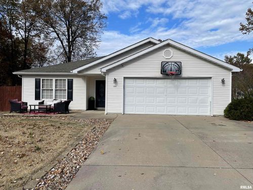 1204 Barbara Ln, Marion, IL, 62959-5070 | Card Image