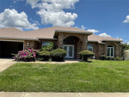 715 Fairlawn Dr, ORANGE CITY, FL, 32763-8005 | Card Image