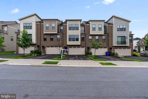 7429 Plainview Ter, COLUMBIA, MD, 21044-4487 | Card Image
