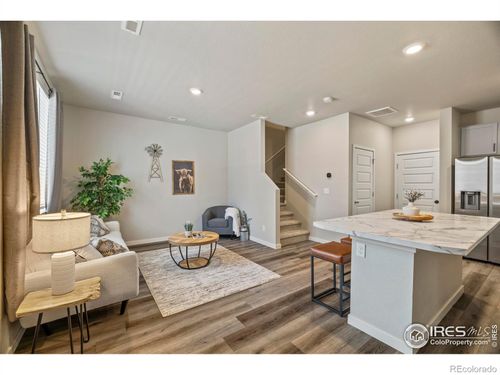 2-620 Apache Trl, Ault, CO, 80610-9806 | Card Image