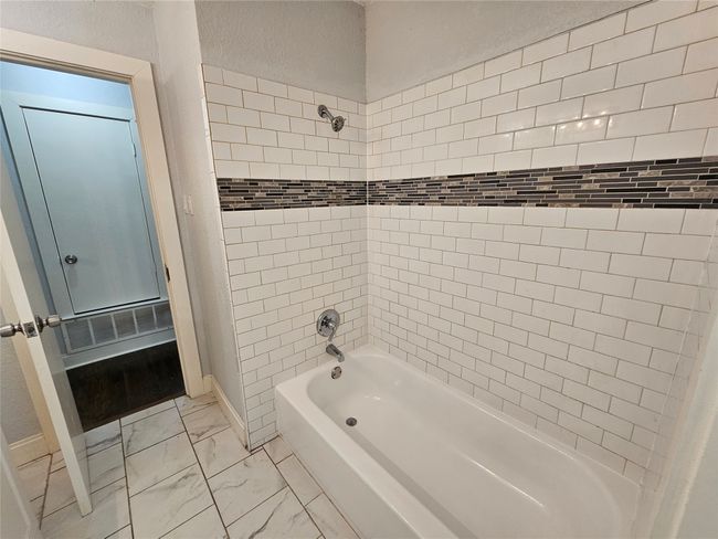 116 Charlene Dr, House other with 4 bedrooms, 2 bathrooms and null parking in Hurst TX | Image 21