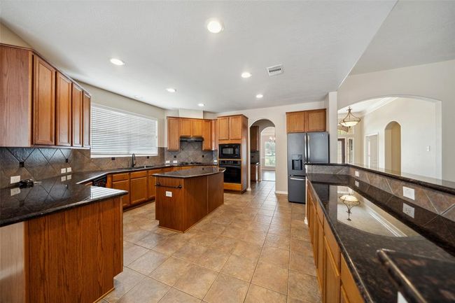 View from Kitchen Nook | Image 16