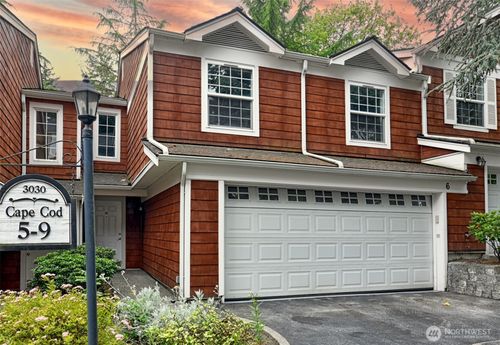 unit-6-3030 128th Ave Se, Bellevue, WA, 98005-5116 | Card Image