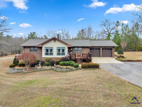 551 Felton Wood Rd, Byron, GA, 31008-6151 | Card Image