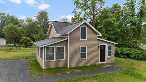 12 Breezy Knl, Hinsdale, NH, 03451-2449 | Card Image
