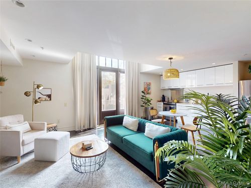 203-507 Cloverdale Road, Montgomery, AL, 36106 | Card Image