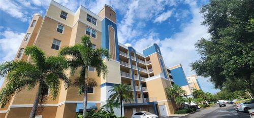 3302-960 Starkey Rd, LARGO, FL, 33771-2474 | Card Image